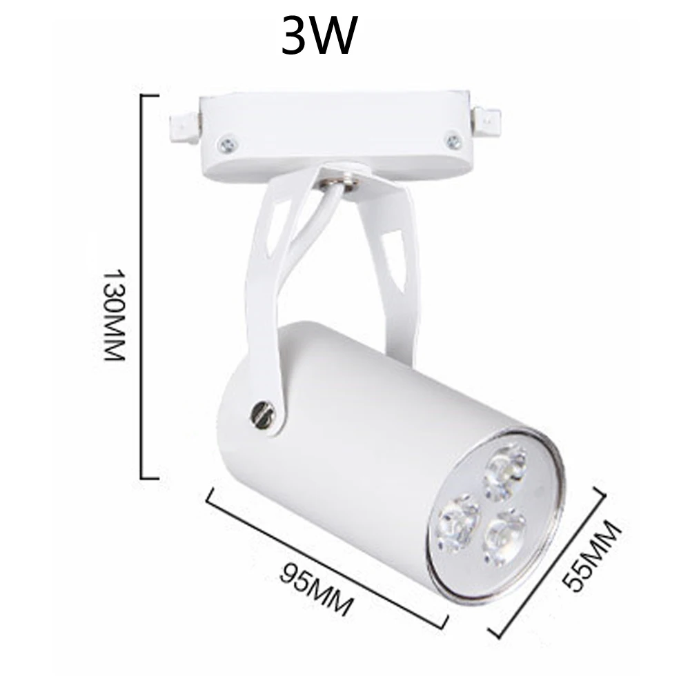 3W
