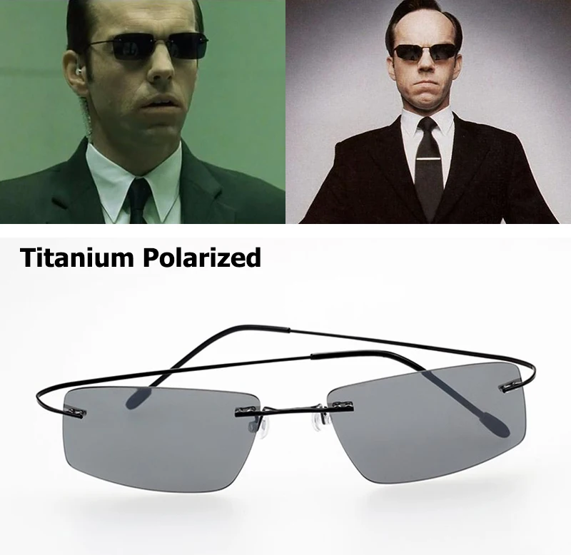 Online Buy Wholesale matrix sunglasses from China matrix sunglasses ...