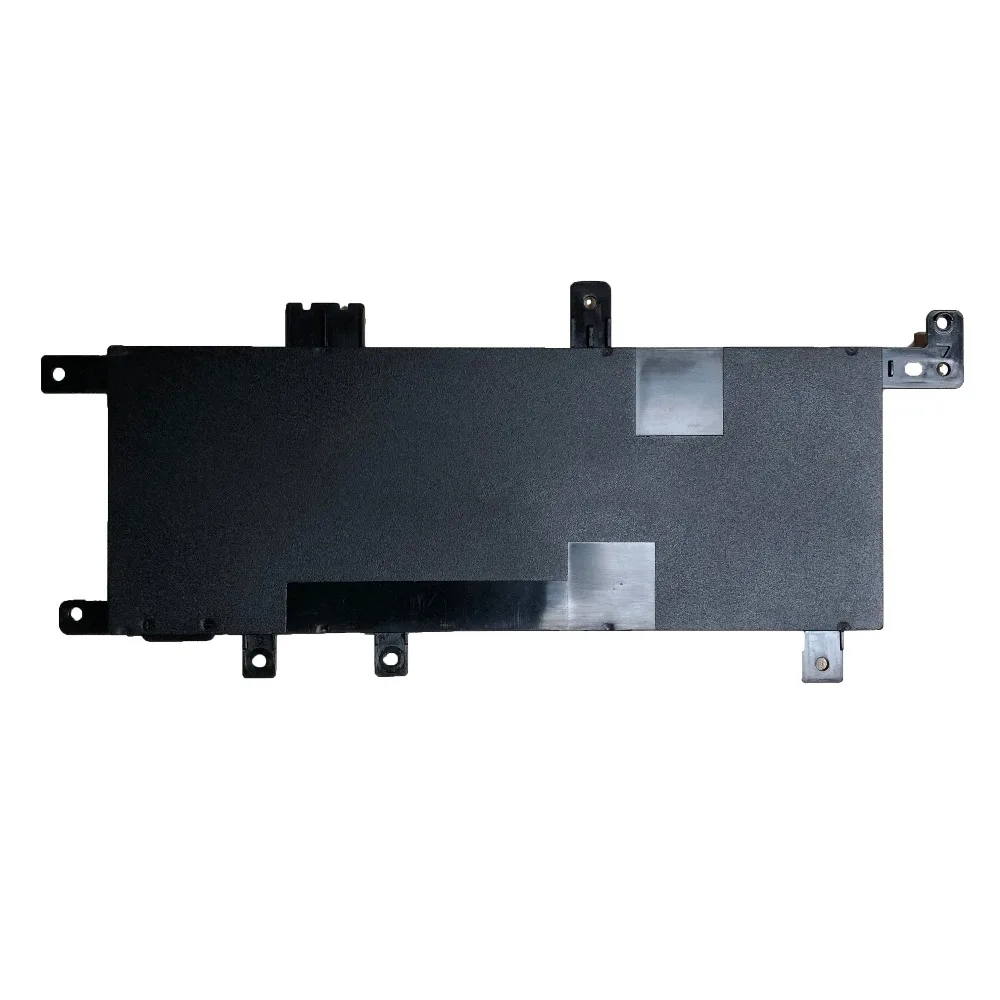 7.6V 38Wh C21N1634 new original C21N1634 Laptop Battery For ASUS Vivobook R542UR R542UR-GQ378T FL5900L 2ICP4/59/134 7.6V 38Wh C21N1634 new original C21N1634 Laptop Battery For ASUS Vivobook R542UR R542UR-GQ378T FL5900L 2ICP4/59/134
