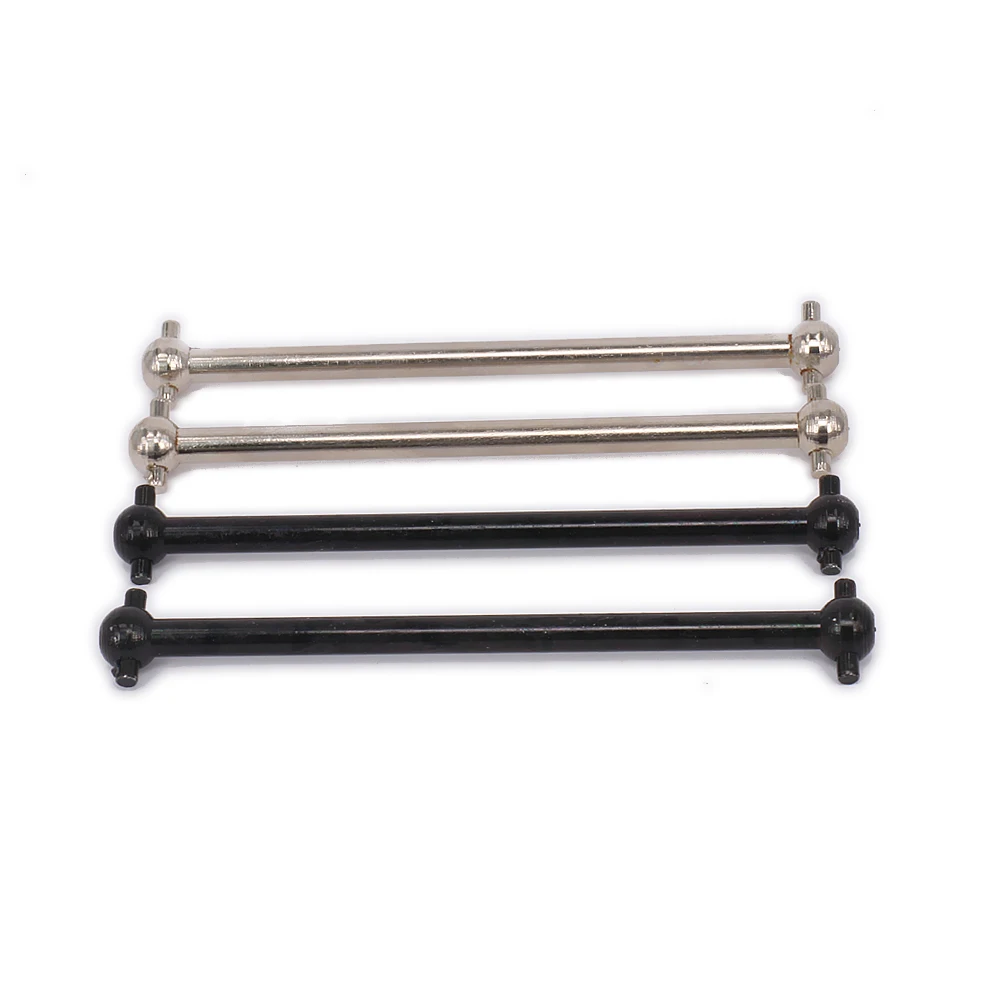 HTB1D2pwLpXXXXbIXVXXq6xXFXXXu