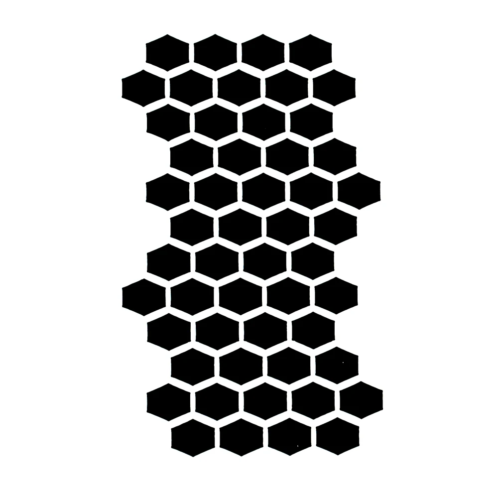 Q2Q07N