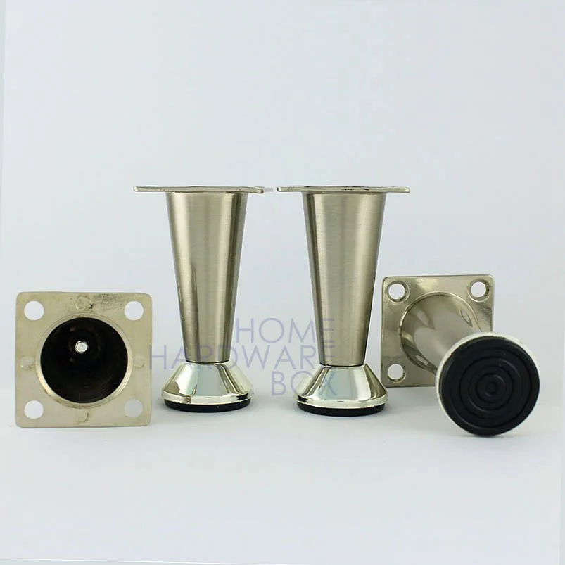 Metal Furniture Legs And Feet metal table feet promotion-shop for promotional metal table feet Metal Furniture Legs And Feet metal table feet promotion-shop for promotional metal table feet