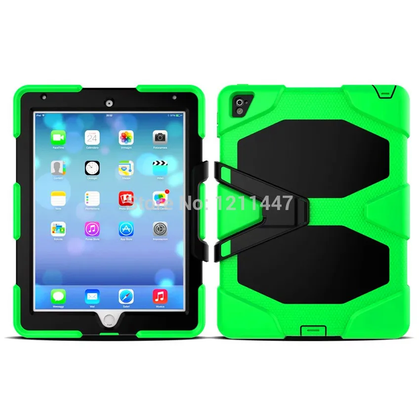 PC0365 (36)