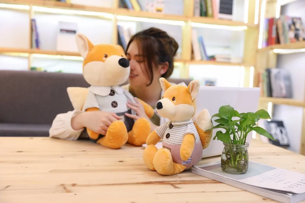 1611X20
