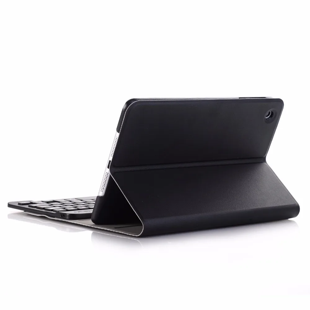 Bluetooth Keyboard (2)