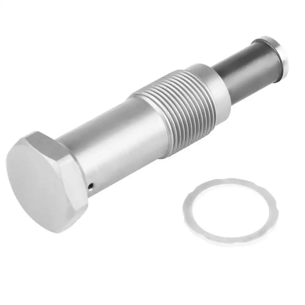 91cca35f-6ffe-de3a-6824-57e081b155bf