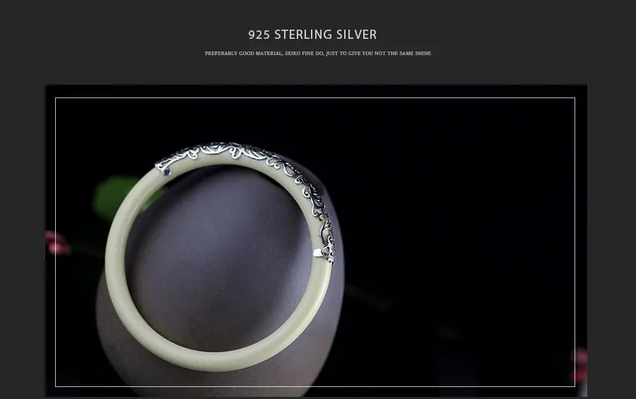 8Bracelet_06