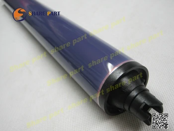 

DCC6550 original color OPC for xerox DCC6550 7550 6500 7500 5500 6500II 7600III DC5065 5075 242 252 260