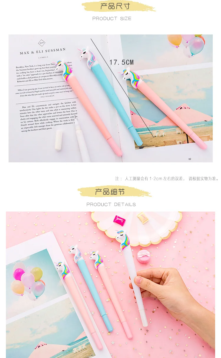 9544327212_774203266