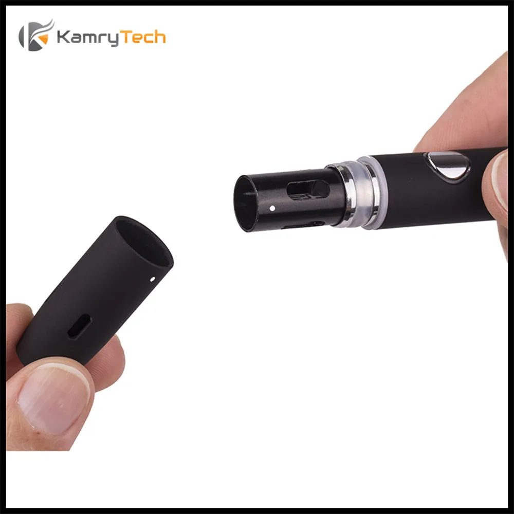 Kamry Kecig 2 0 Plus Vape ручка электронная сигарета палочка нагревательный комплект 650 мАч