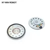 Passive Components