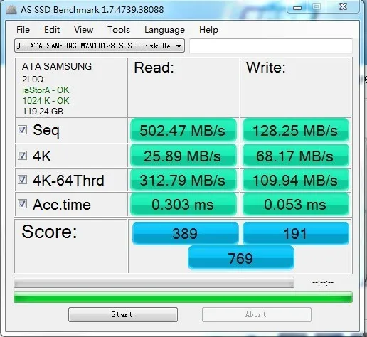 Pm841 MZMTD128HAFV MZ MTD1280 128g msata 512 mb cache 128g ssd|ssd  battery|ssd hdssd 128gb - AliExpress