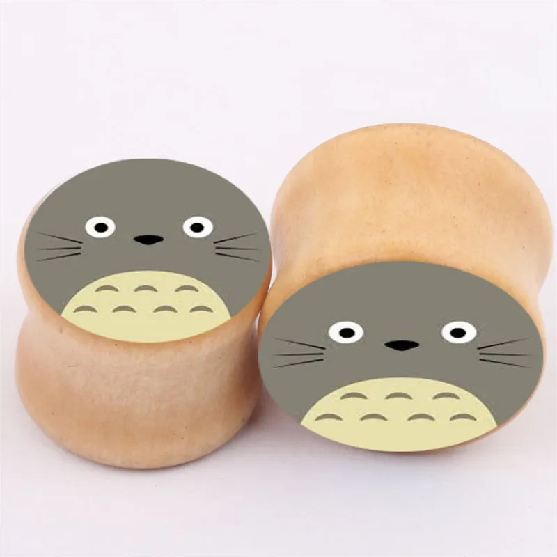 QQ20180727093121