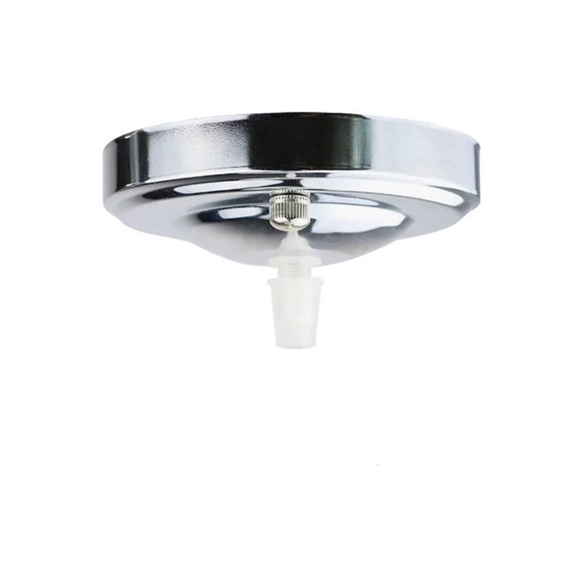 Скандинавский светодиодный подвесной светильник из стекла, подвесной светильник в стиле лофт, подвесные светильники для кухни, подвесные лампы для гостиной, подвесные светильники