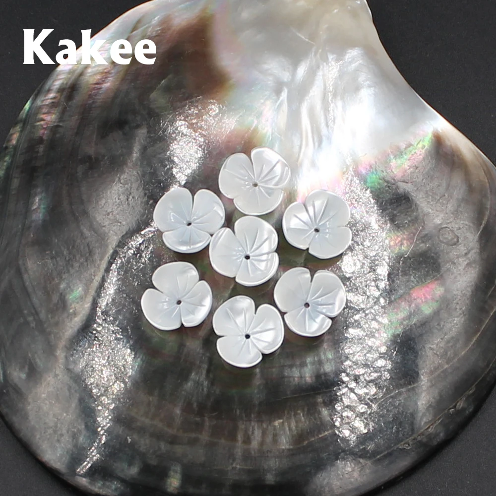 27-2