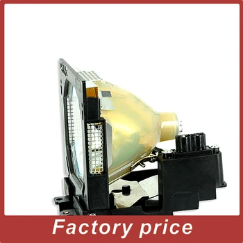 

100% Original UHP 250W 1.3 P22.5 Projector Lamp POA-LMP52 610-301-6047 for PLC-XF35 PLC-XF35L