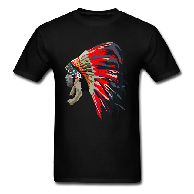 red chief t shirt