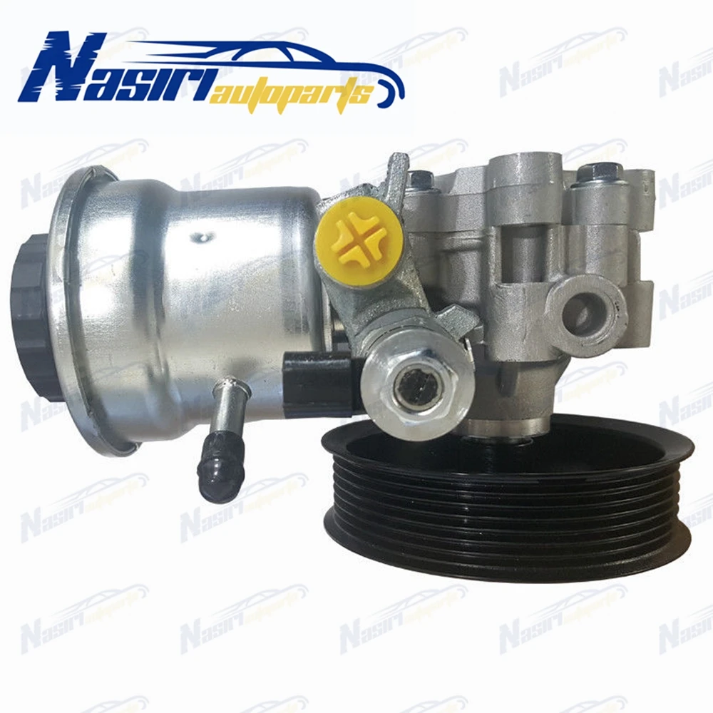 Мощность насоса рулевого управления для Toyota Prado TRJ150 2trfe 2009-2010 GRJ150#44310-60560