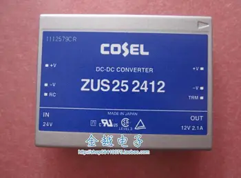 

ZUS252412 ZUS25 2412 New&original