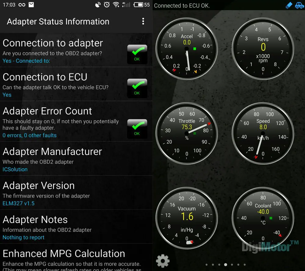Obd 2 адаптер ios. Torque_pro v1. Torque pro obd2 pro. Torque. Torque pro obd2.