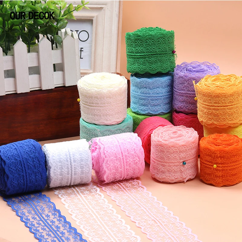 1-5312206028_1860136603