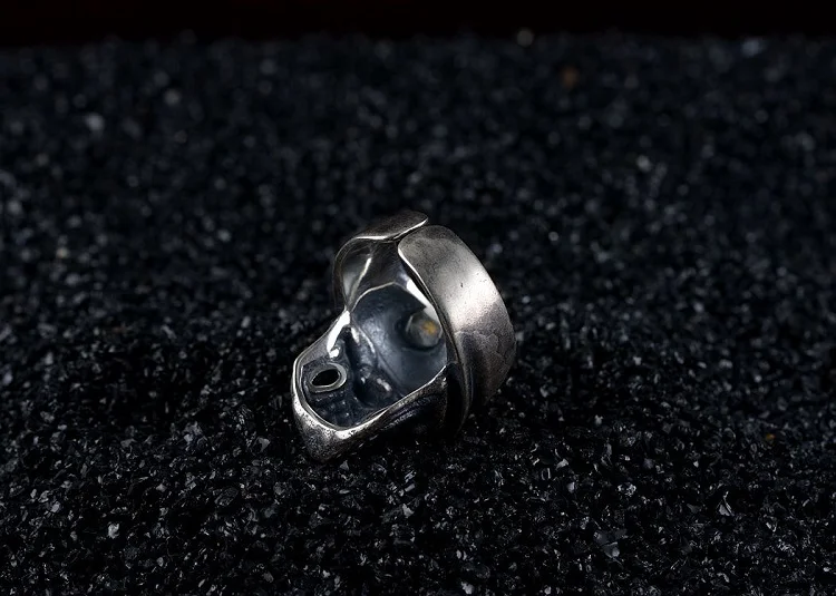 silver-ring0026i