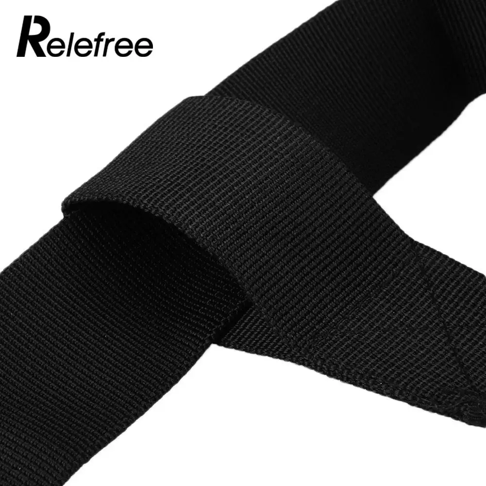 1 пара перчаток для тяжелой тяги перчатки запястья спортзала Кроссфит подтяжки