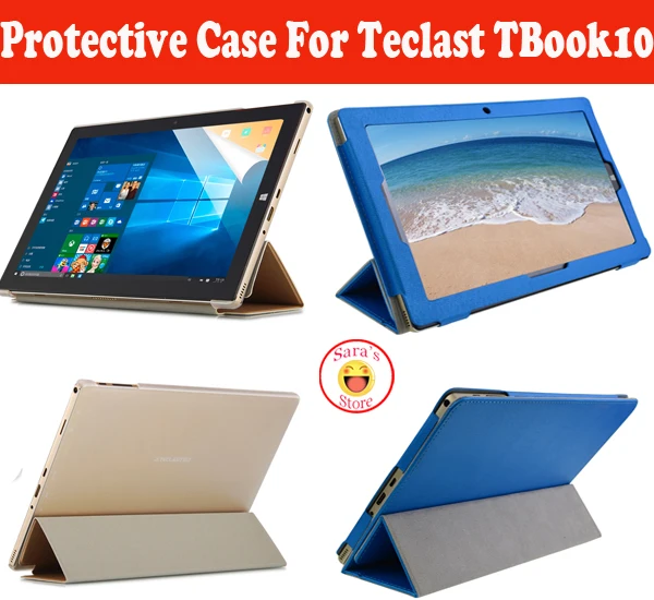 Alldocube m5s чехол. планшет teclast m40 air, 10. Teclast m18 купить чехол с ручкой. планшет teclast p30 air.