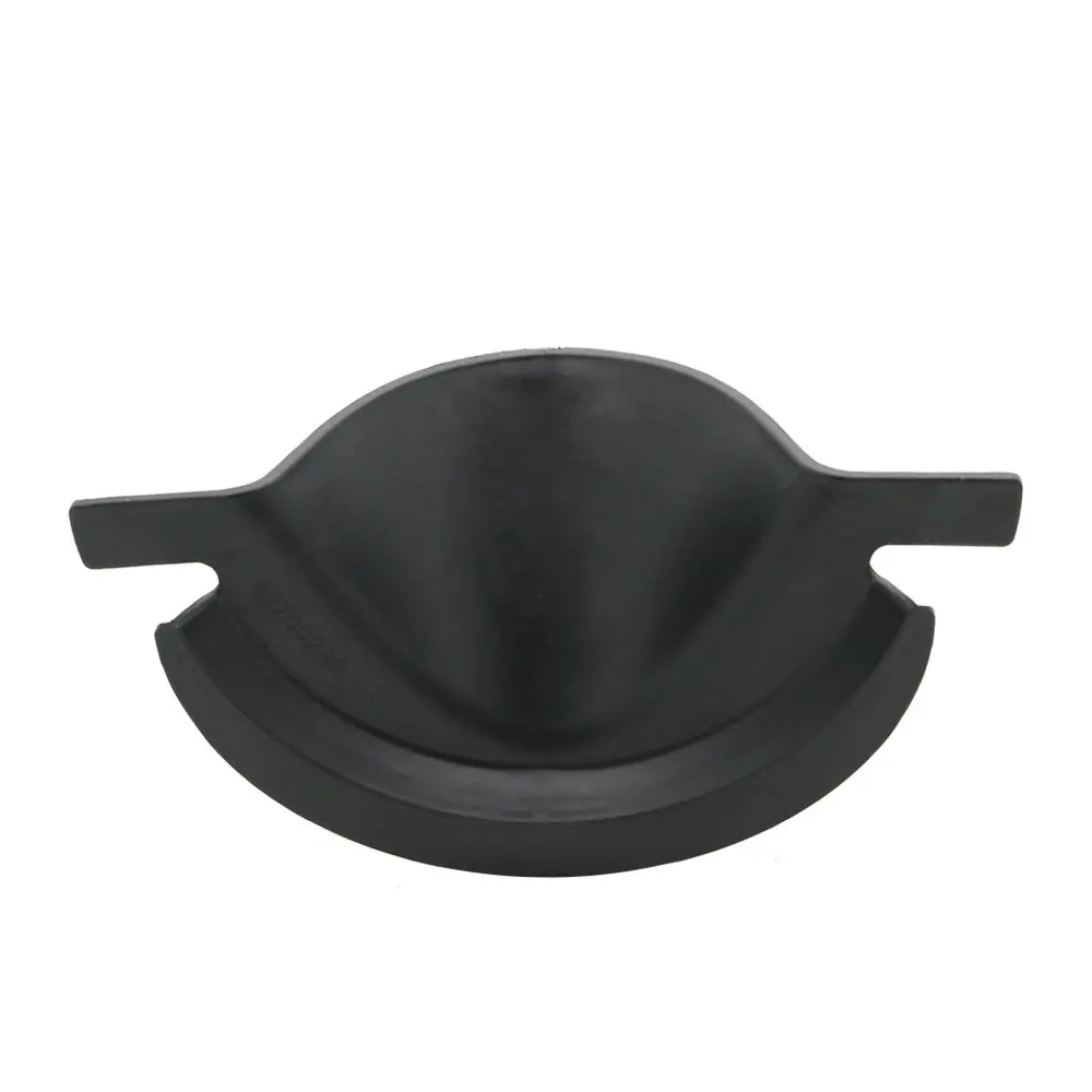 Oil Filter Funnel Cover Primary Case Oil Fill Funnel For Harley Touring FLSB models for Softail Dyna models 2018+ (9)