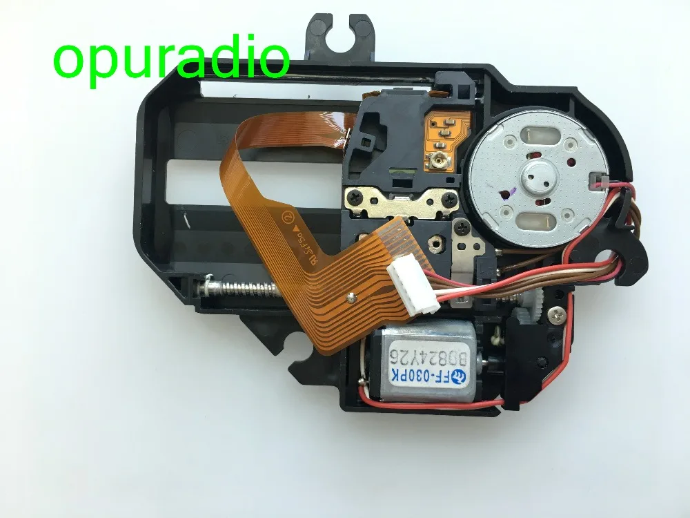 KSM-900AAA  (3)