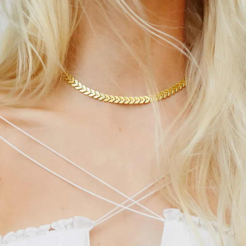 3975750590_1746764967