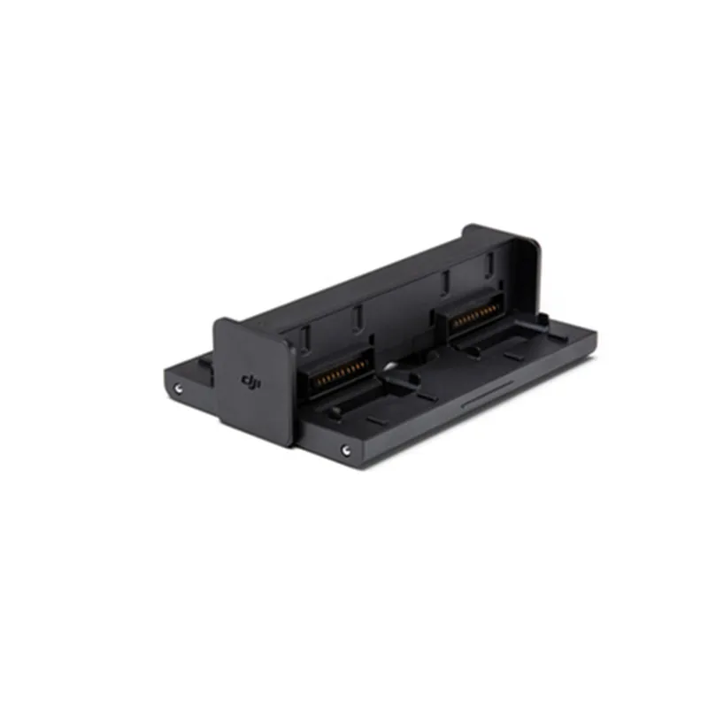 

Original 4-In-1 Mavic 2 Battery Charger Hub Smart Multi Battery Intelligent Charging Hub for DJI Mavic 2 Pro/Zoom Accessories