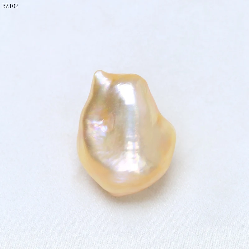 102