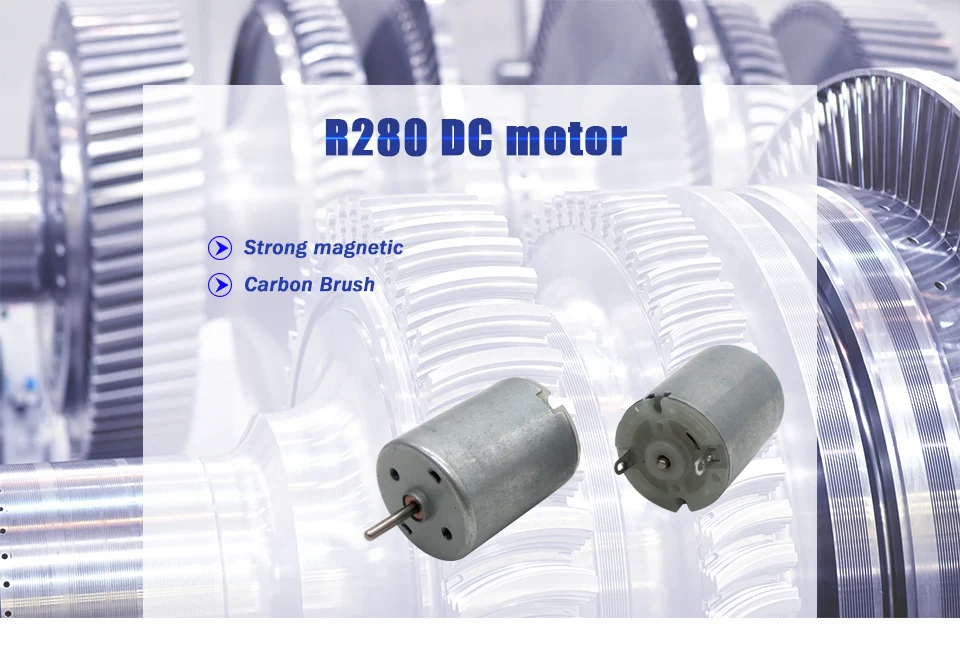 280-motor_01