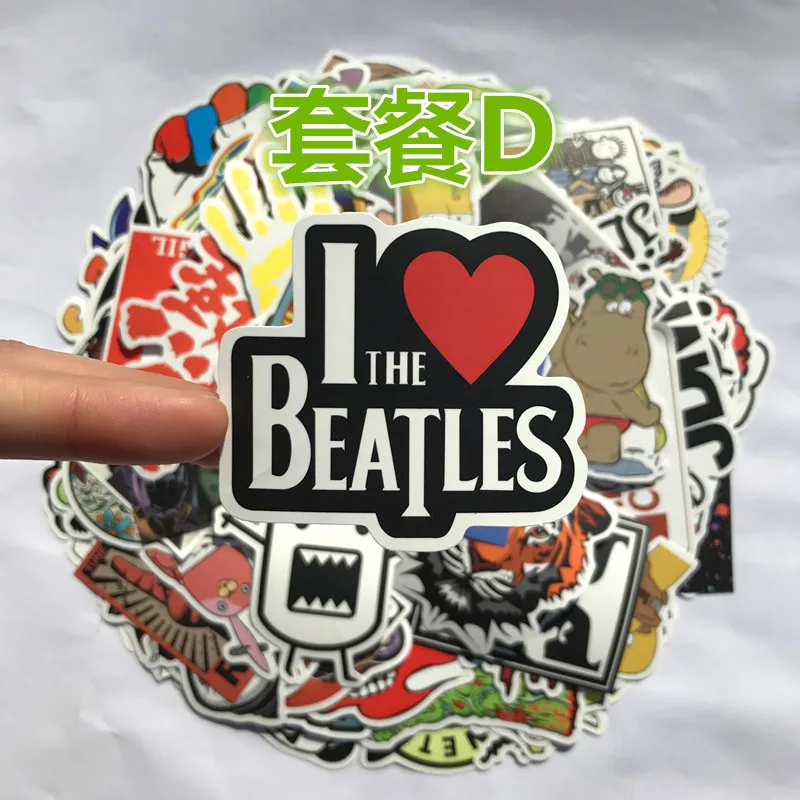 ZZ (4)