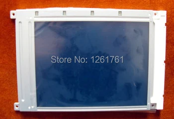 

LTBGANE92S4CK M492-LOS 5.7" CRT LCD Display Screen ORIGINAL