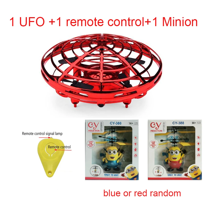 set 2