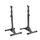 Best Price as low as $110 Wholesale Sports & Entertainment