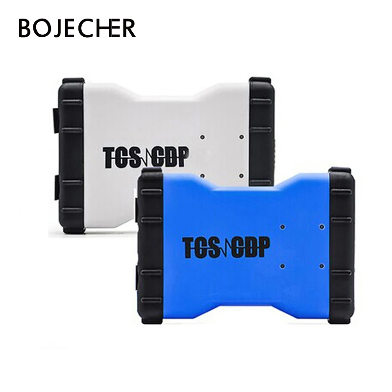 

10pcs/lot CDP TCS PRO V3.0 Green PCB 2016.R0 with keygen For CARs+TRUCKs 3 IN 1 TCS CDP With Bluetooth scan diagnostic tool
