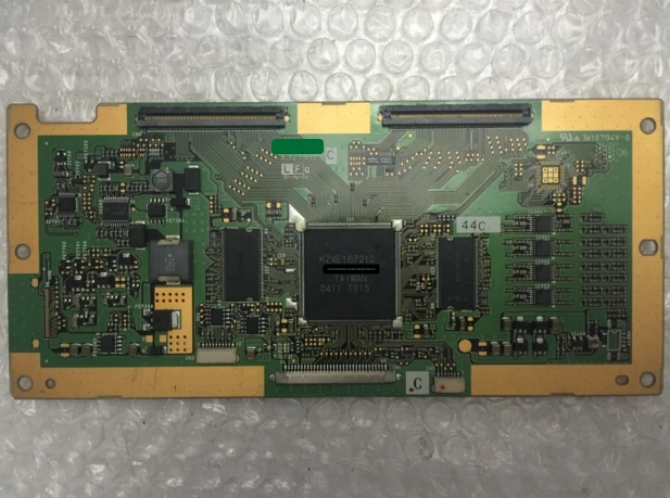 

X3219TPZ WF WG WE Logic board for 32WL46C X3219TP Z TW10794V-0 T-CON price differences