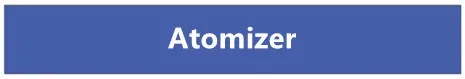 Atomizer
