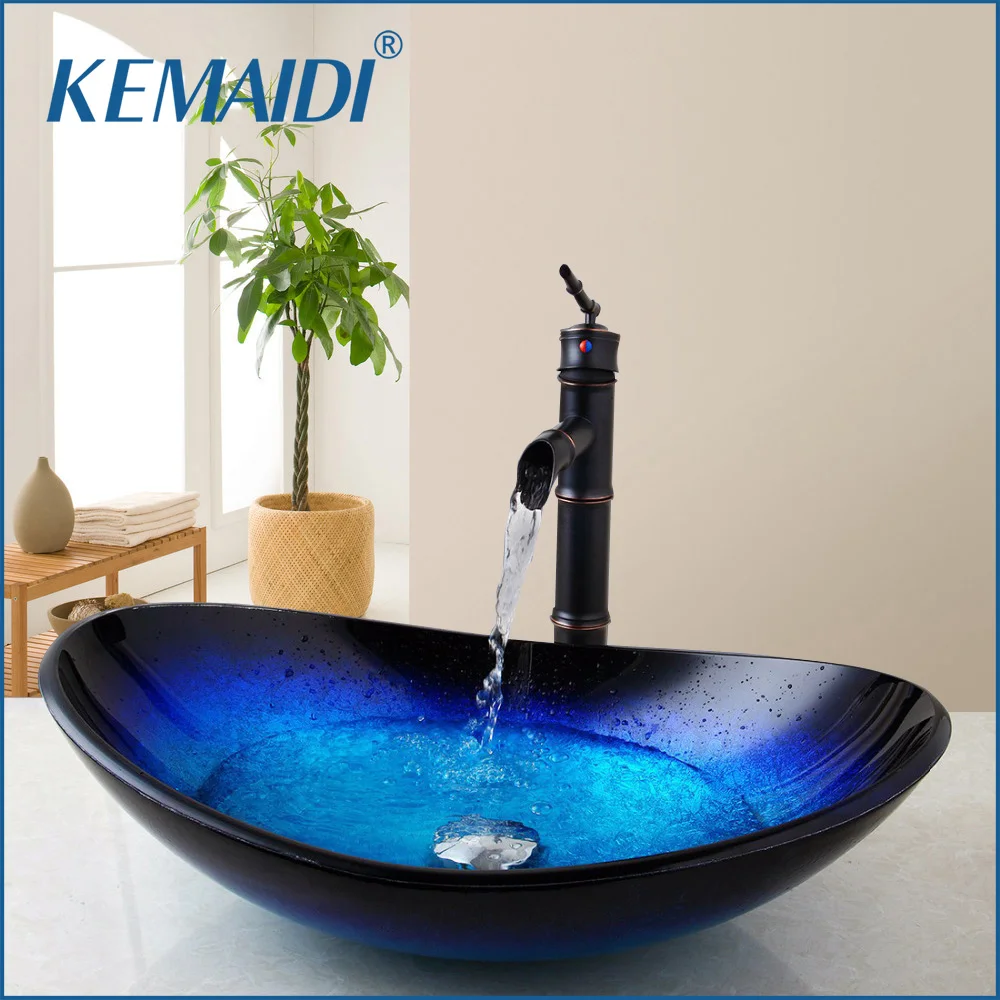 Bathroom Sink Quality online get cheap waterfall faucet for vessel sink -aliexpress Bathroom Sink Quality online get cheap waterfall faucet for vessel sink -aliexpress