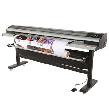 

NDL-AT01 Good quality paper trimmer electric paper cutter for sale