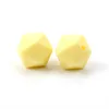 cream yellow33