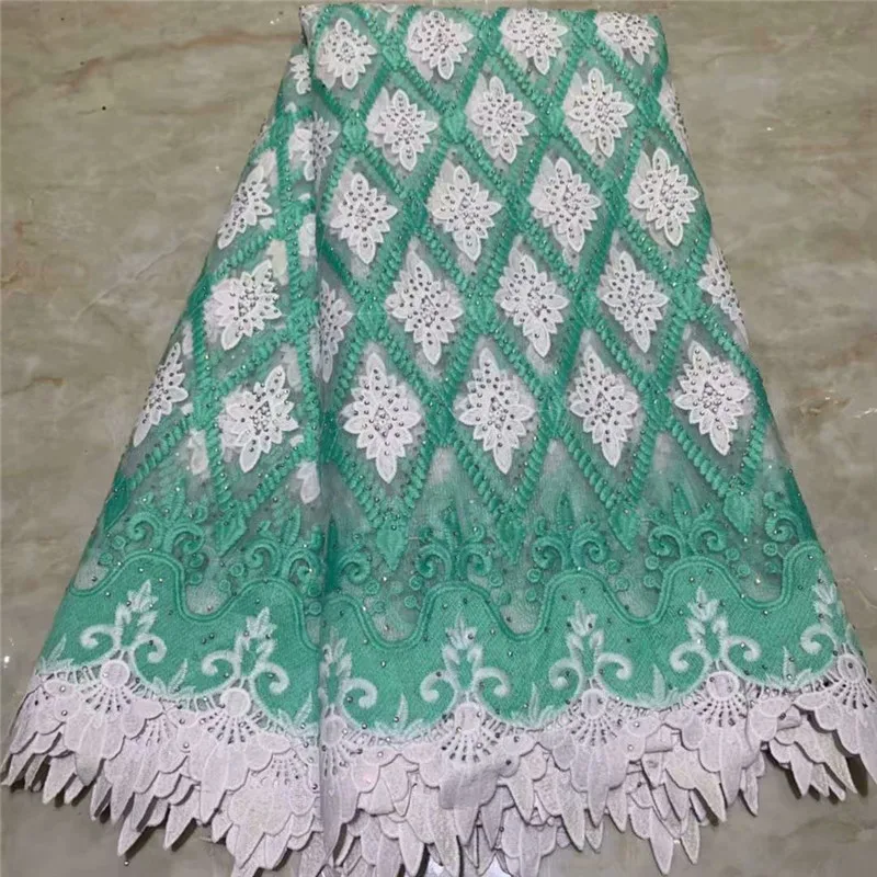 african lace fabric (1)