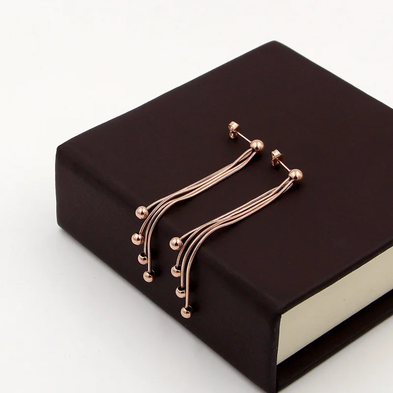 8338607396_1616157774