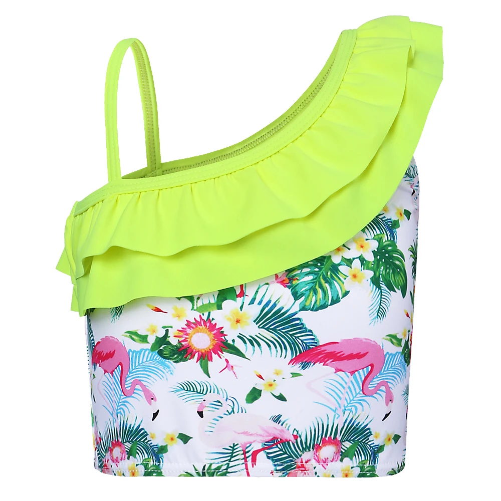 S277_YellowFlamingo_14