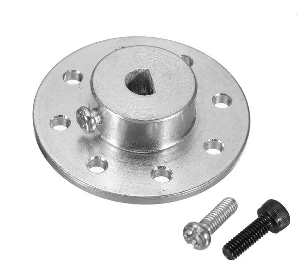 FZ2861 Large Torque Servo Special Arm Plate 