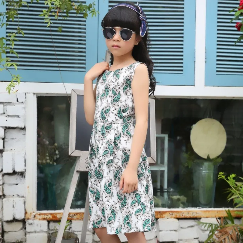 conew_8g1a2106_conew1