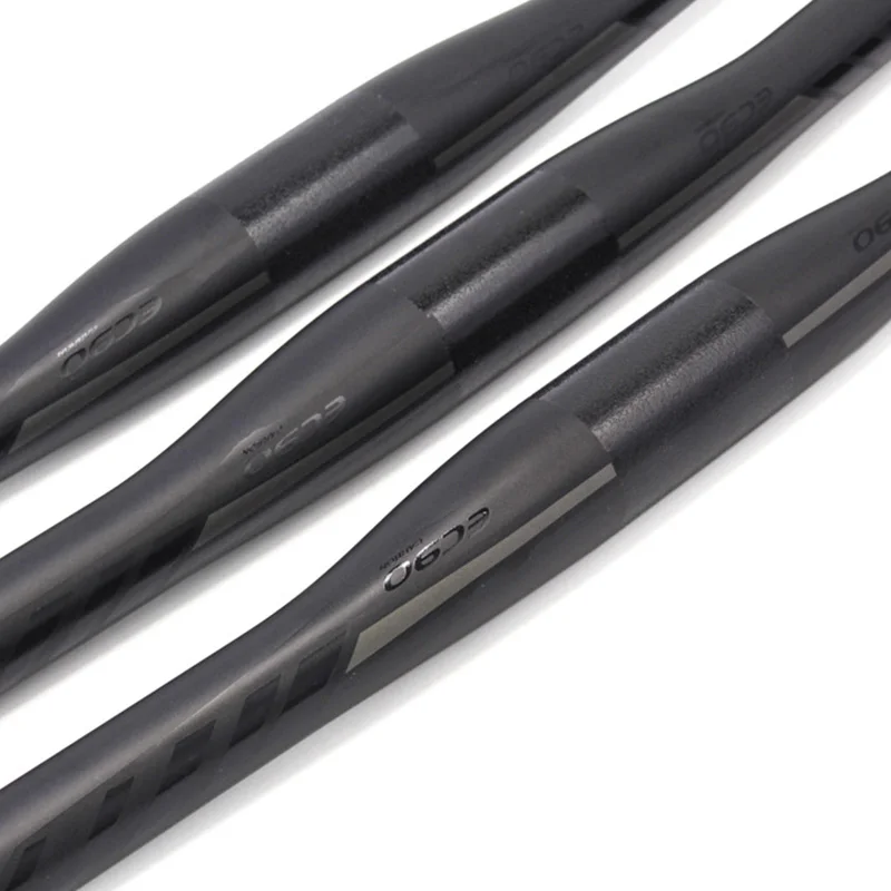 

Ultralight mew 2019 EC90 Carbon Fiber mtb Handlebar Carbon Fiber Straight Handlebar bend handlebar mtb 660/680/700/720mm cycling
